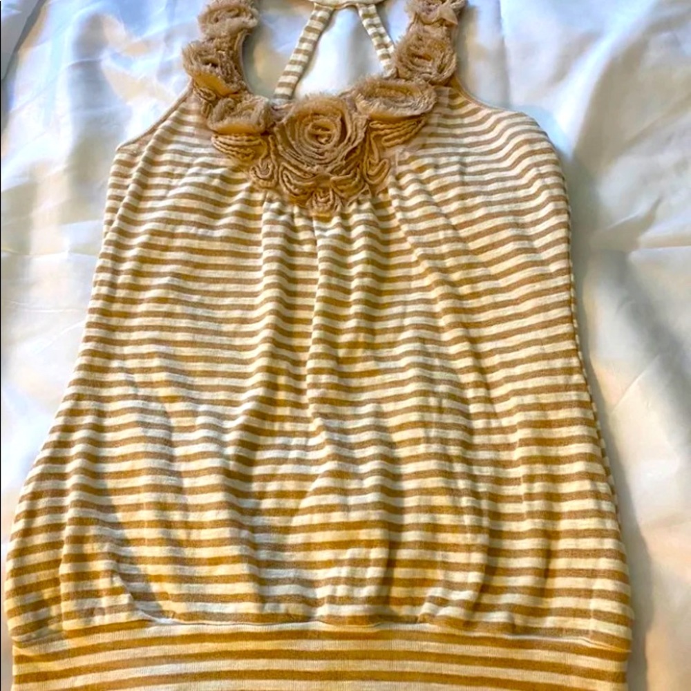 Boutique  Top